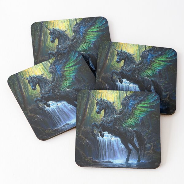 Item preview, Celestial Sentinel designed and sold by gimpysticks.