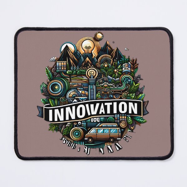 Item preview, anti elon tesla bumper designed and sold by NCNGDESIGN.