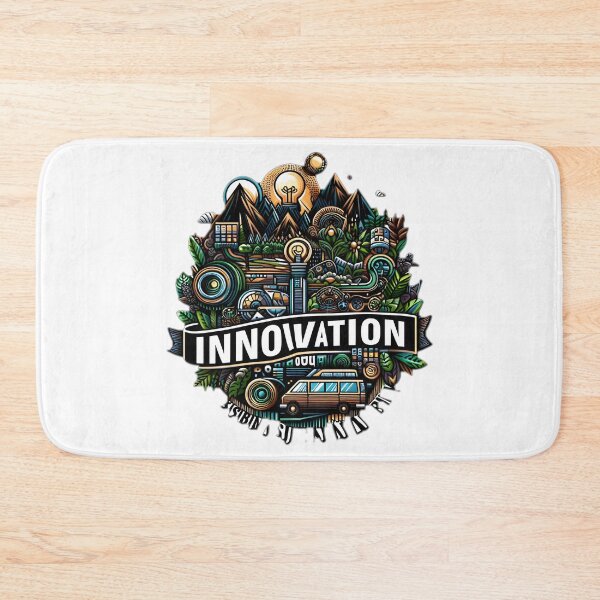 Item preview, anti elon tesla bumper  designed and sold by NCNGDESIGN.
