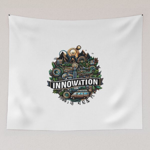 Item preview, anti elon tesla bumper  designed and sold by NCNGDESIGN.
