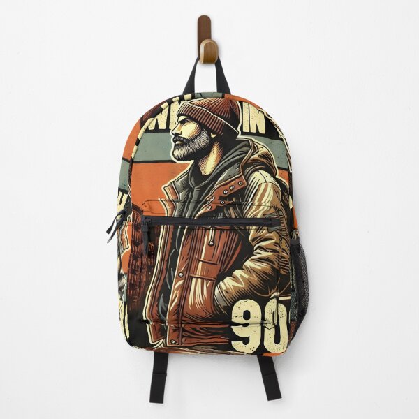 Item preview, GROWN IN THE 90s designed and sold by Boombox Theory.