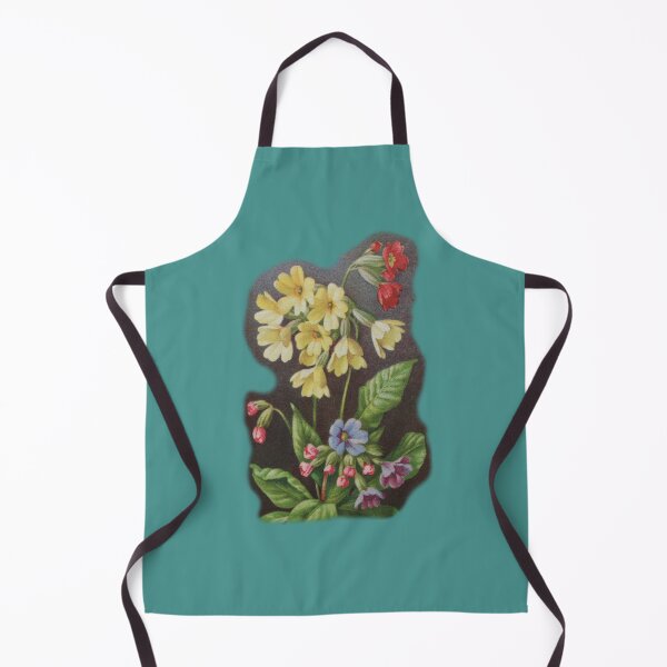 Item preview, Art by Mike watercolor drawing botany flowers blossom nature designed and sold by allartbymike.