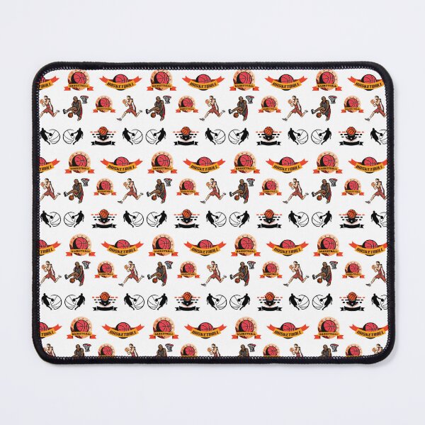 Item preview, Basketball; From Street to Court designed and sold by huape.