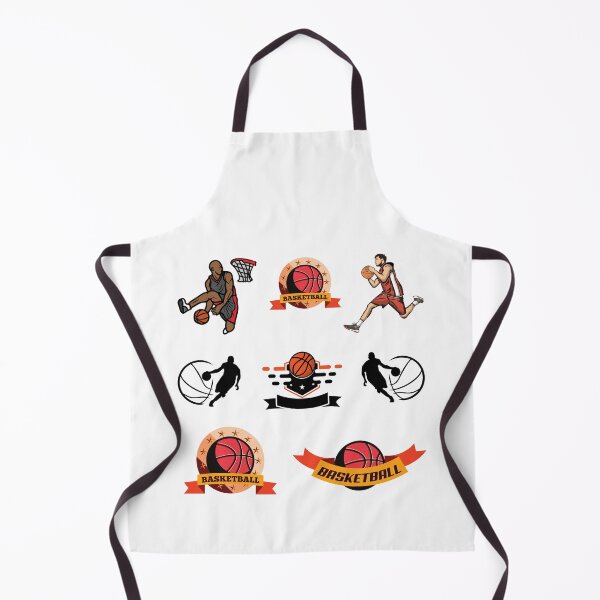 Item preview, Basketball; From Street to Court designed and sold by huape.