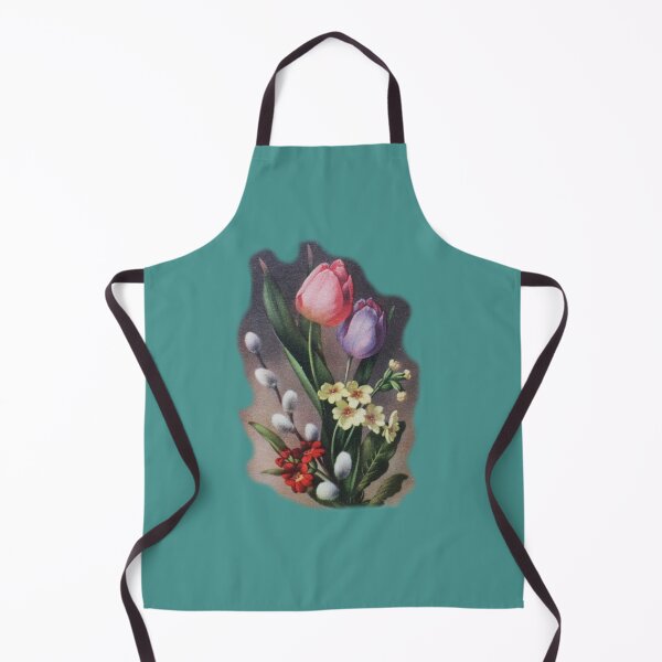 Item preview, Art by Mike watercolor drawing botany flowers blossom nature designed and sold by allartbymike.