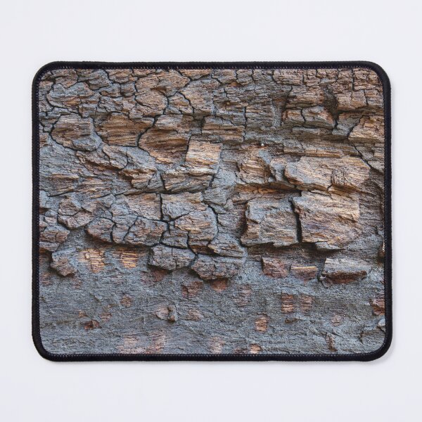Item preview, Weathered Wood designed and sold by AntWest.