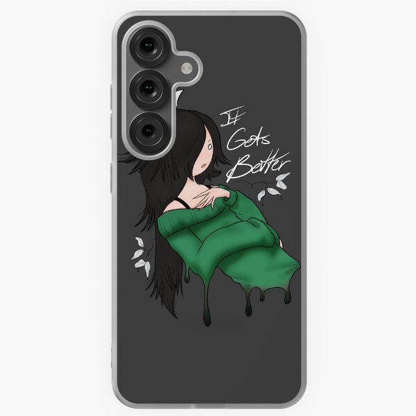 Item preview, It Gets Better - OG designed and sold by Linandreith.