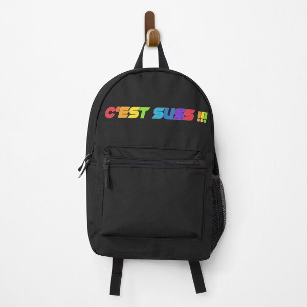 Item preview, It's suspicious, something weird or suspicious. "It's weird." designed and sold by Wawan35200.