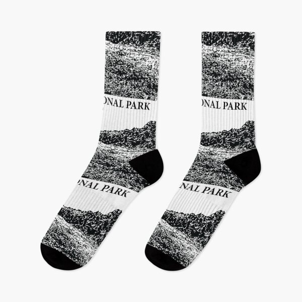 Item preview, Manú National Park - Peru designed and sold by Lakeric Cityscapes.