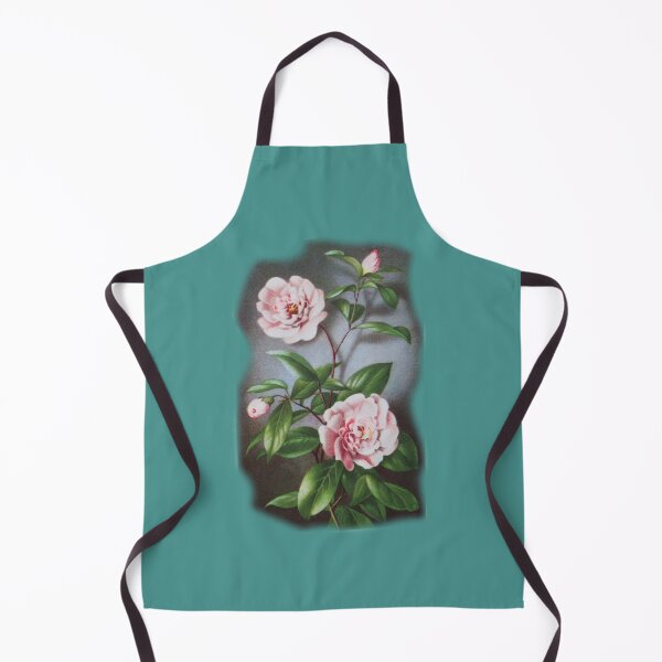 Item preview, Art by Mike Watercolor Drawing Botany Flowers Blossom Nature Easter designed and sold by allartbymike.
