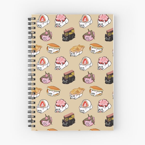Item preview, Wagashi French Bulldog designed and sold by Huebucket.