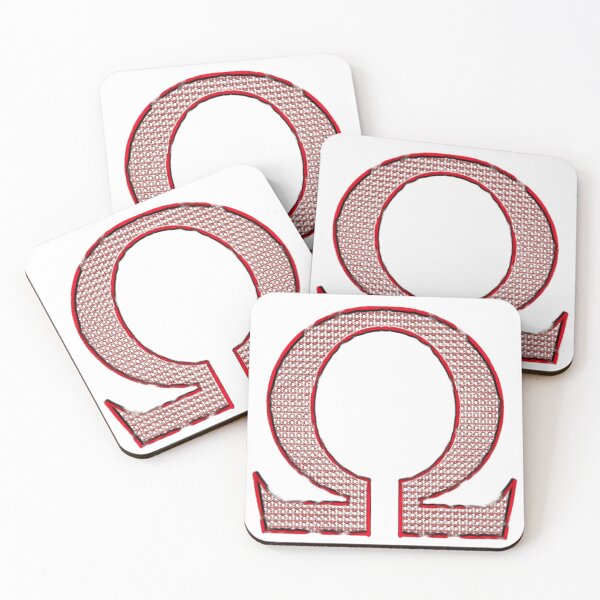 Item preview, Omega designed and sold by F0R0G.