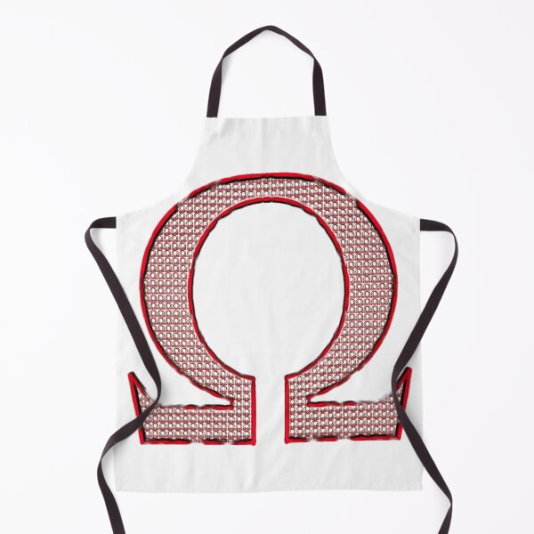 Item preview, Omega designed and sold by F0R0G.
