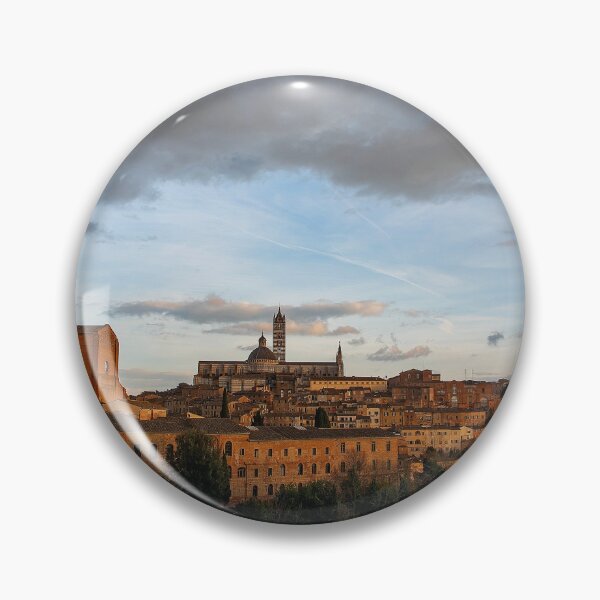 Artikelvorschau, Piazza Il Campo, Siena, Italien entworfen und verkauft von Graz-Photos.