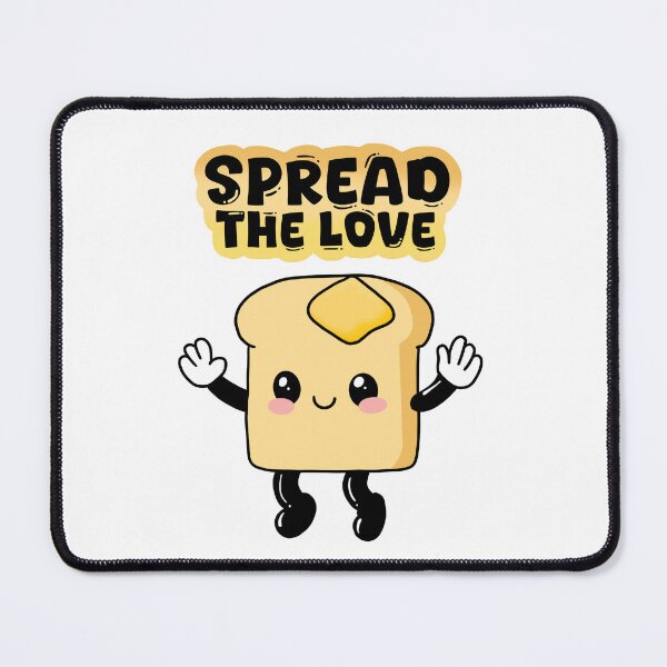 Item preview, Spread the Love designed and sold by Nataliatcha.
