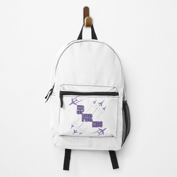 Item preview, Purple Up For Military Kids designed and sold by ArtDesignTp.