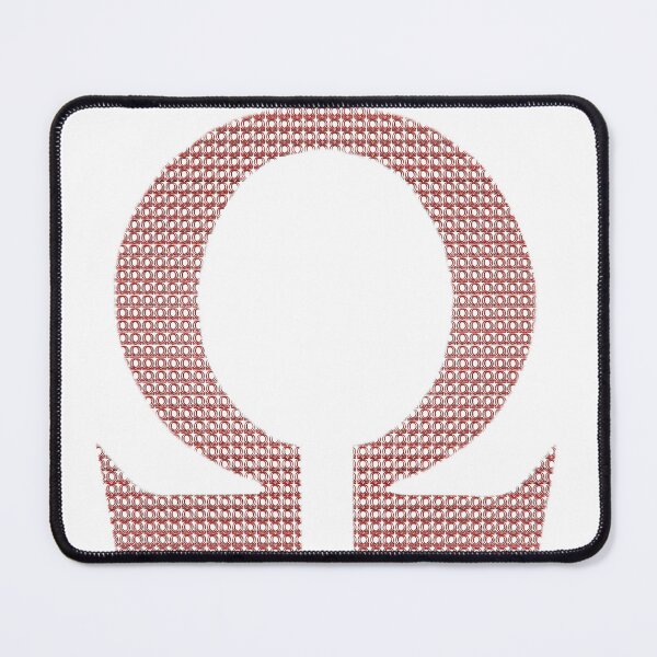 Item preview, Omega ALT. designed and sold by F0R0G.