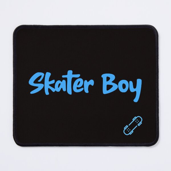 Item preview, Skater Boy designed and sold by Boardwalkmerch.