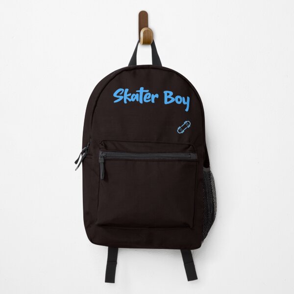 Item preview, Skater Boy designed and sold by Boardwalkmerch.