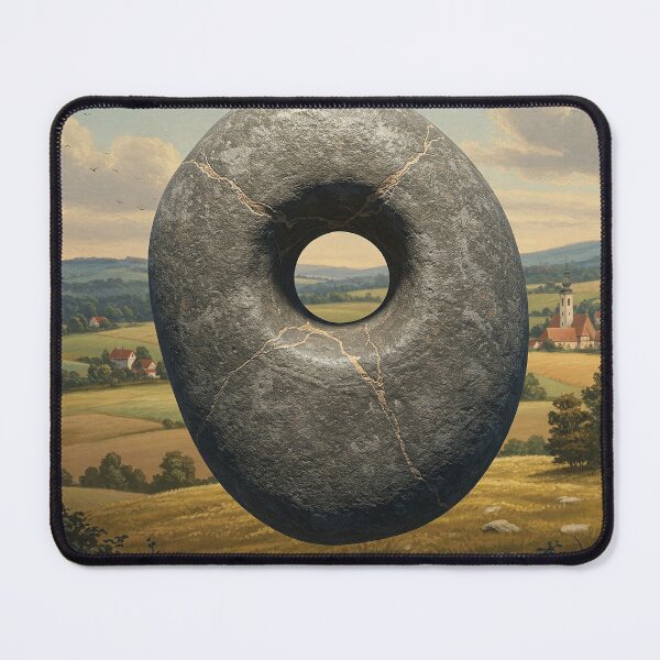 Item preview, Thunderstone. KCD. Kingdom come and deliver us from the ultimate power of the thunderstone. designed and sold by Space Hyenas.