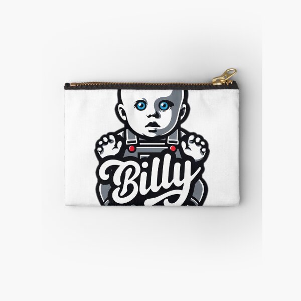 Item preview, baby billy designed and sold by NCNGDESIGN.
