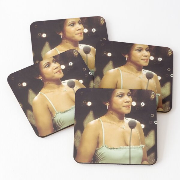 Item preview, Minnie Riperton designed and sold by sarzerdesigns.
