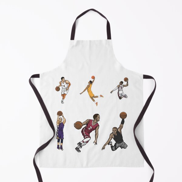 Item preview, Practicing basketball skills, dribbling and shooting designed and sold by huape.
