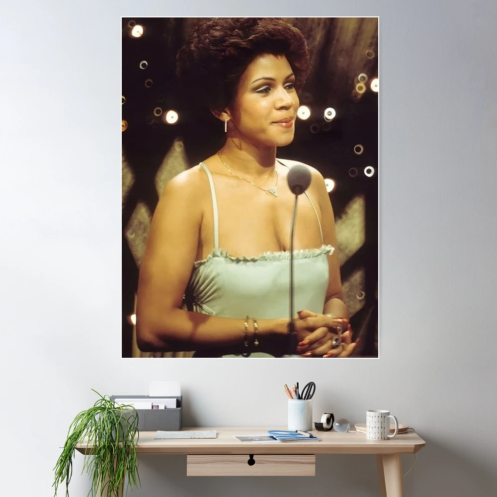 Minnie Riperton 新品未使用アナログ2枚セット Minnie Riperton