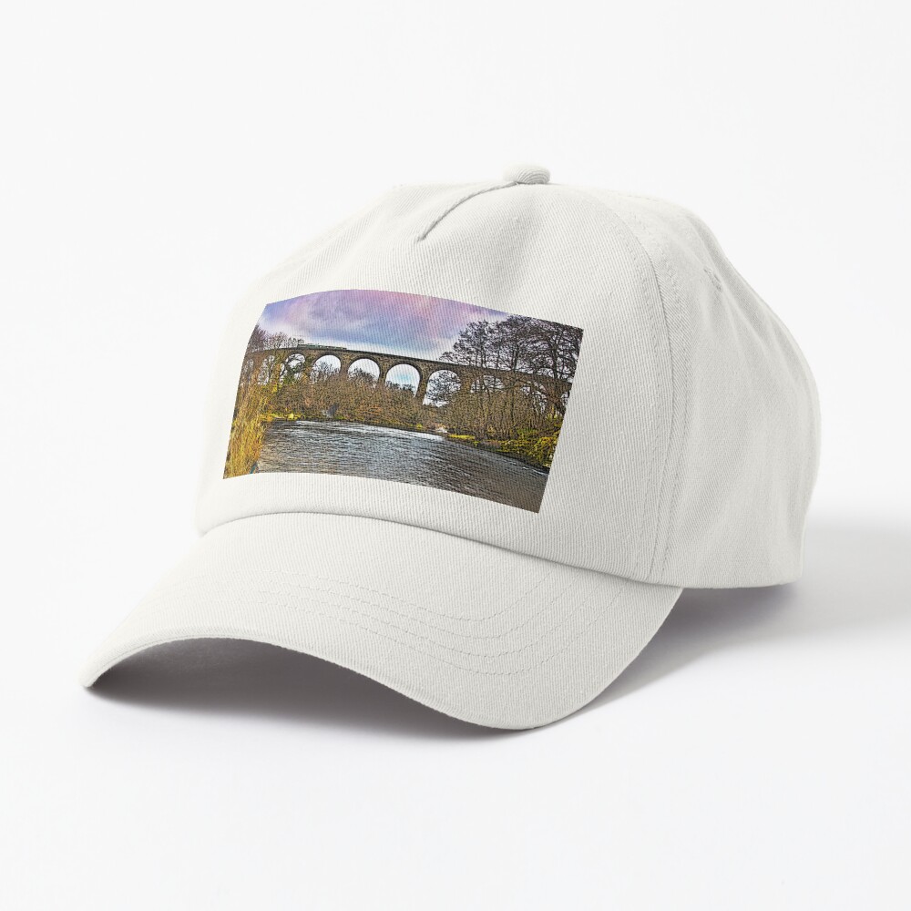 Item preview, Dad Hat designed and sold by bywhacky.