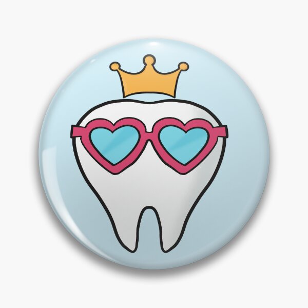 Item preview, Cool teeth designed and sold by Nataliatcha.