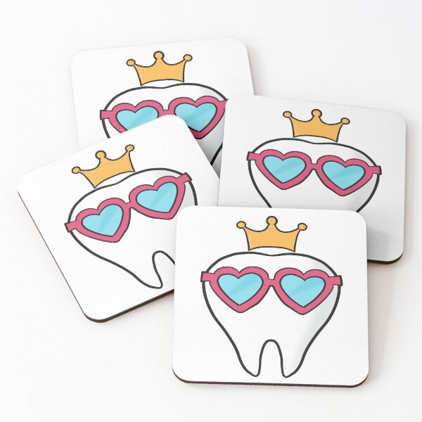 Item preview, Cool teeth designed and sold by Nataliatcha.