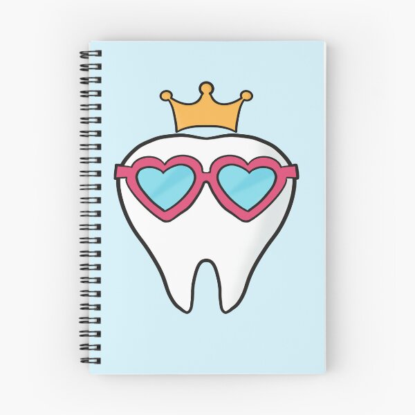 Item preview, Cool teeth designed and sold by Nataliatcha.