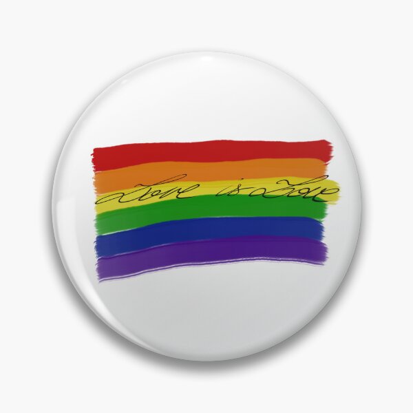 Item preview, bandera del orgullo designed and sold by Kalhanne.