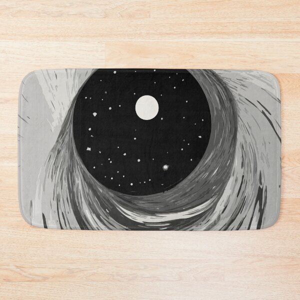Item preview, That's here. That's home. That's us designed and sold by scarlov.