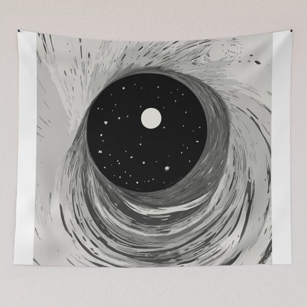 Item preview, That's here. That's home. That's us designed and sold by scarlov.