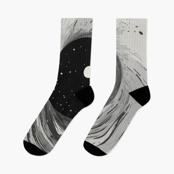 Item preview, That's here. That's home. That's us designed and sold by scarlov.