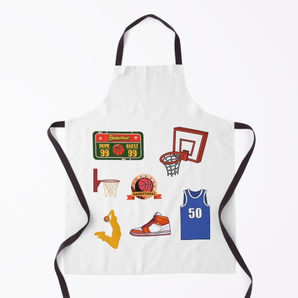 Item preview, The pure essence of basketball designed and sold by huape.