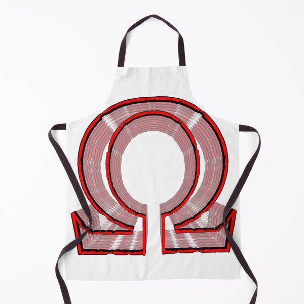 Item preview, Omega Vortex designed and sold by F0R0G.