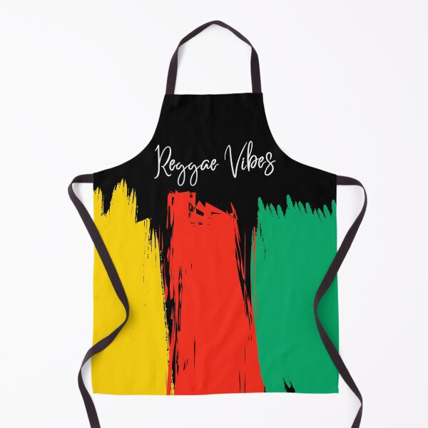 Item preview, Reggae Vibes | jamaican Dress for Women designed and sold by skkyfaithArtz.