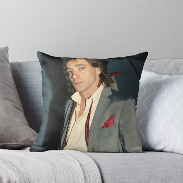 Item preview, Eddie Money designed and sold by sarzerdesigns.