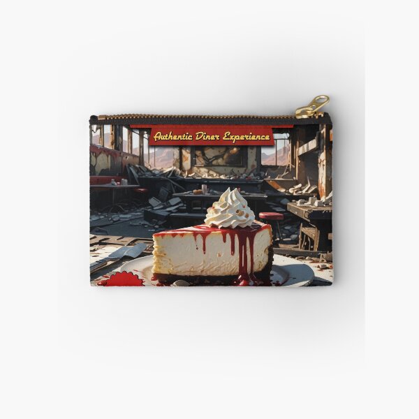 Item preview, Perfectly prepared pie. Just like mamma used to make. Piece of preserved pie. designed and sold by Space Hyenas.