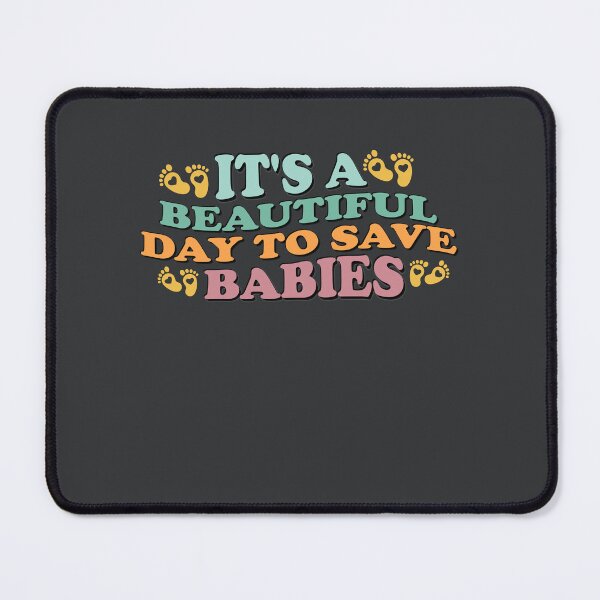 Item preview, Cherish Every Miracle: Baby Feet & Hope designed and sold by Zakrytos ★★★★★.