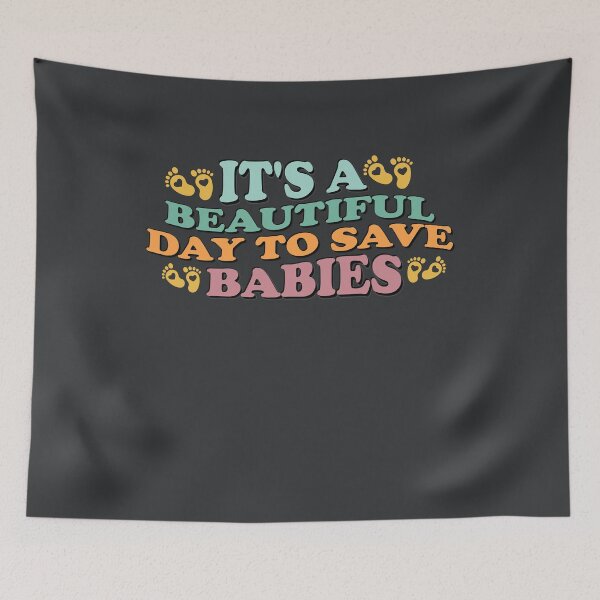 Item preview, Cherish Every Miracle: Baby Feet & Hope designed and sold by Zakrytos ★★★★★.