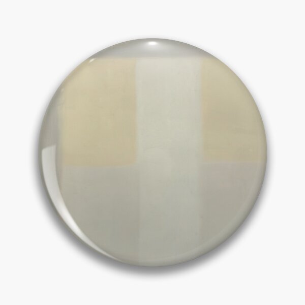 Item preview, Agnes Martin designed and sold by ShelbyMCCCay.
