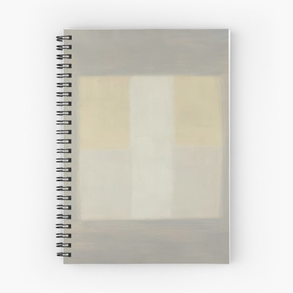 Item preview, Agnes Martin designed and sold by ShelbyMCCCay.