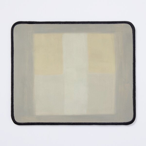 Item preview, Agnes Martin designed and sold by ShelbyMCCCay.