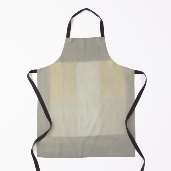 Item preview, Agnes Martin designed and sold by ShelbyMCCCay.