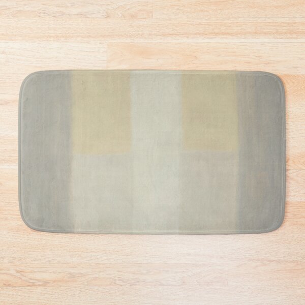 Item preview, Agnes Martin designed and sold by ShelbyMCCCay.