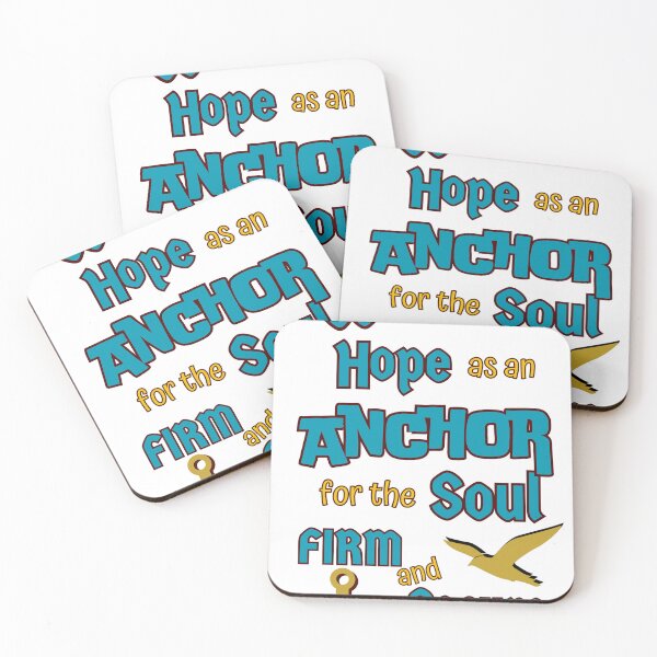 Item preview, We have this Hope designed and sold by Sunflwrconcepts and Designs.