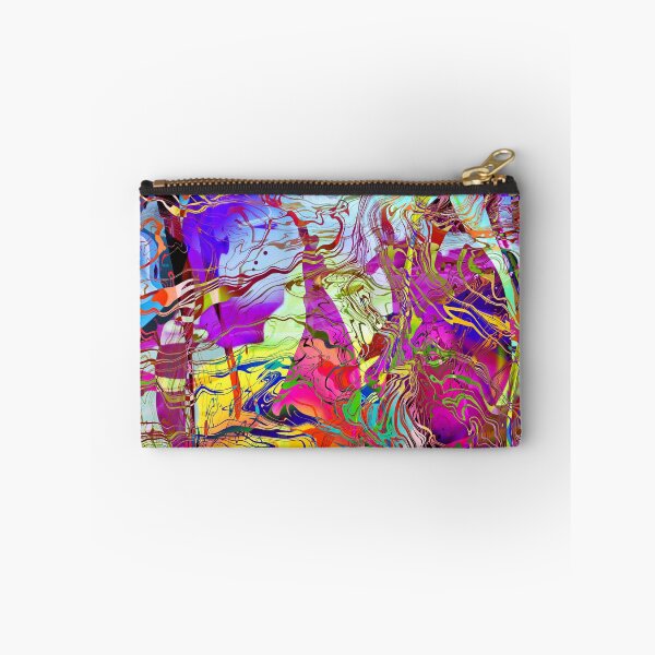 Item preview, Colorful confusion designed and sold by AnnabellaRh.